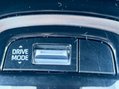 Toyota Corolla VVT-I DESIGN 37