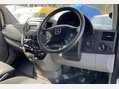 Mercedes-Benz Sprinter 2.1 313 CDi RWD L2 4dr 25