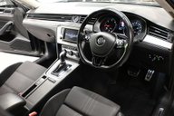 Volkswagen Passat 2.0 Passat Alltrack TDI BlueMotion Technology 4Motion Semi-Auto 4WD 5dr 6