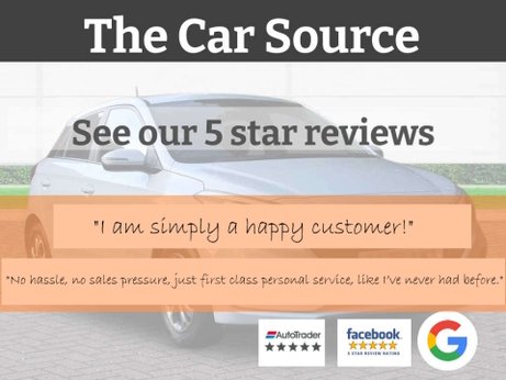 Toyota Yaris 1.5 Yaris Design HEV CVT 5dr 4