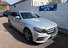 Mercedes-Benz E Class 2.0 E300de 13.5kWh AMG Line (Premium) G-Tronic+ Euro 6 (s/s) 5dr