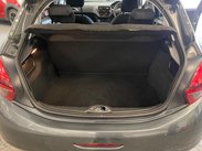 Peugeot 208 1.0 PureTech Access (a/c) Euro 6 5dr 33