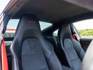 Porsche 911 4.0 911 GT3 PDK 11