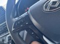 Maxus Deliver 9 2.0 D20 Panel Van 5dr Diesel Manual FWD L3 H2 Euro 6 (s/s) (163 ps) 17