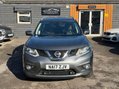 Nissan X-Trail 1.6 dCi Tekna SUV 5dr Diesel Manual Euro 6 (s/s) (130 ps) 6
