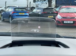 Renault Scenic 1.5 Grand Scenic Dynamique S Nav dCi Auto 5dr 51