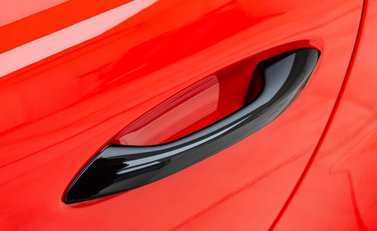 Porsche 911 GT2 RS (991) 39