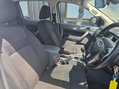 Ford Ranger XLT 4X4 DCB TDCI 10