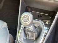 Ford Fiesta 1.0 Fiesta Zetec T 5dr 36