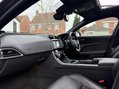 Jaguar XE 2.0d R-Sport Auto AWD Euro 6 (s/s) 4dr 46