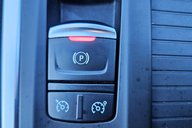 Renault Megane DYNAMIQUE NAV DCI..1 PREVIOUS OWNER,5 SERVICES.1/2 LEATHER,AIR CON 22