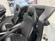 Ferrari California California T 44