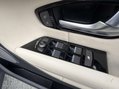 Land Rover Range Rover Evoque 2.0 Range Rover Evoque HSE Dynamic TD4 Auto 4WD 5dr 27