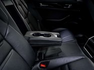 Porsche Panamera 2.9 V6 E-Hybrid 14kWh 4 Sport Turismo 5dr Petrol Plug-in Hybrid PDK 4WD Eur 8