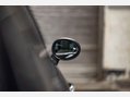 Mini Hatch 2.0 Cooper S Auto Euro 6 (s/s) 5dr 92