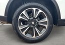 Suzuki Vitara 1.4 Boosterjet 48V Hybrid SZ-T 5dr 11