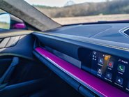 Porsche 911 GT3 PDK 14