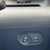 MG MGS5 EV 64kWh TROPHY 18