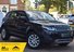 Land Rover Range Rover Evoque 2.0 Range Rover Evoque SE eD4 5dr