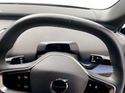 Volvo Ex30 Single Motor Extended Range 69kWh Plus SUV 5dr Electric Auto (272 ps) Crui 14