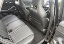 BYD Atto 2 2 5dr 130kw Boost 51kwh Auto 31