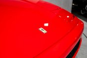 Ferrari Testarossa UK SUPPLIED. RHD. SPECIFICATION AND INFORMATION COMING SOON. 37