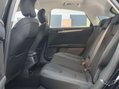 Ford Mondeo 2.0 TDCi Titanium Euro 6 (s/s) 5dr 72