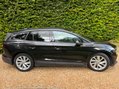 Skoda Enyaq 60 Convenience Pack 2