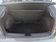 Audi A1 SPORTBACK TFSI S LINE 18