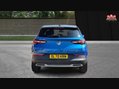 Vauxhall Grandland X GRIFFIN 7