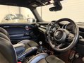 Mini Hatch 1.5 Cooper Sport 3dr 4