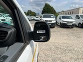 Peugeot Expert MWB L2H1 Low Roof Professional 2700 Air Con Tow Bar EURO 6 NO VAT 19