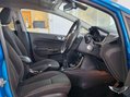 Ford Fiesta 1.0T EcoBoost Titanium Euro 6 (s/s) 5dr 62