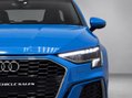 Audi A3 1.5 TFSI 35 S line S Tronic Euro 6 (s/s) 4dr 10