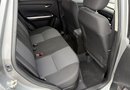Suzuki Vitara 1.4 Boosterjet 48V Hybrid SZ-T 5dr 37