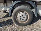 Citroen Relay Luton LWB L3 35 Tail Lift EURO 6 NO VAT 13