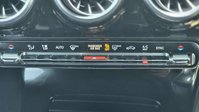 Mercedes-Benz A Class 1.5 A180d Sport (Premium) Hatchback 5dr Diesel 7G-DCT Euro 6 (s/s) (116 ps) 56