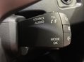 Dacia Duster 1.0 TCe Comfort Euro 6 (s/s) 5dr 28