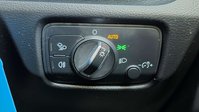 Audi A3 1.4 TFSI CoD S line Sportback 5dr Petrol S Tronic Euro 6 (s/s) (150 ps) 30