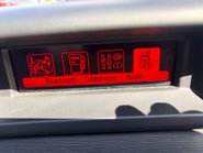Citroen C3 Picasso 1.6 HDI VTR PLUS 16