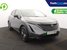 Nissan ARIYA 5dr 160KW Advance 63kWh Sky Bose Tech Pack Electric Automatic