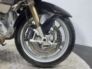 BMW R 1200 RT 2015 STUNNING EXAMPLE EBONY COLOUR SCHEME 45K NEW MOT 1200CC 28