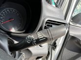 Vauxhall Combo LWB L2H1 (SOLD) Low Roof Sportive 2300 Air Con Sensors EURO 6 NO VAT 42