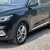 MG HS 1.5 T-GDI EXCLUSIVE PHEV 5