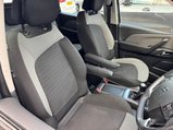 Citroen C4 Picasso 1.6 HDi VTR+ Euro 5 5dr 8