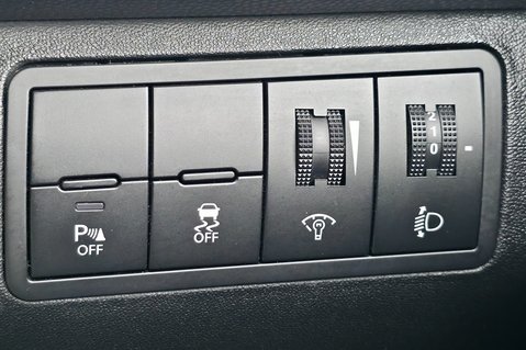 Hyundai ix20 1.6 SE AUTOMATIC..LOOK !! ONLY 26000 MILES!! LAST OWNER SINCE 2020 23