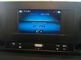 Mercedes-Benz Sprinter 2.0 Sprinter 315 Premium CDI MWB RWD 21