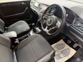 Volkswagen T-Roc 1.6 T-Roc R-Line TDI 5dr 7