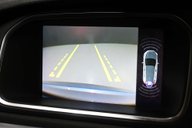 Volvo V40 1.5 V40 Inscription Edition T3 Auto 5dr 7