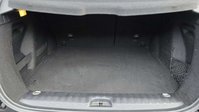 Peugeot 2008 1.2 PureTech Signature SUV 5dr Petrol EAT Euro 6 (s/s) (130 ps) 37